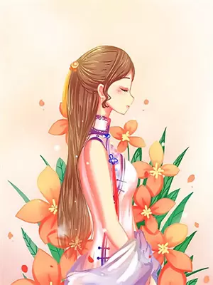 cp感爆棚的同学