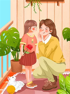 旅行途中我对孕妇见死不救的态度