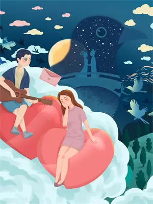 我的前女友是电竞女神