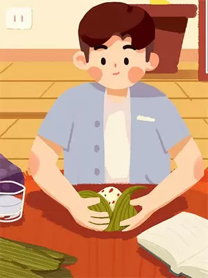 我在诡异世界撒冥币