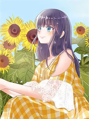 他生日的那天到了