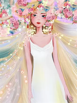 高岭之花求她回头大结局完整版