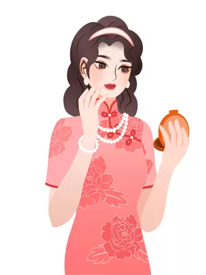 永夜星河被质疑插曲在第几集