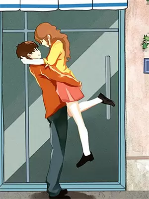 青衿志什么内容