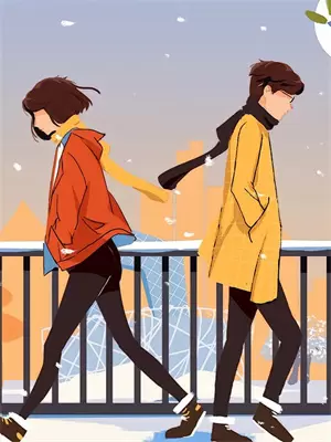 神兽养成记小说