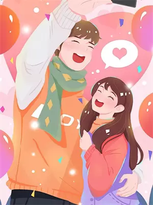 火影忍者续写