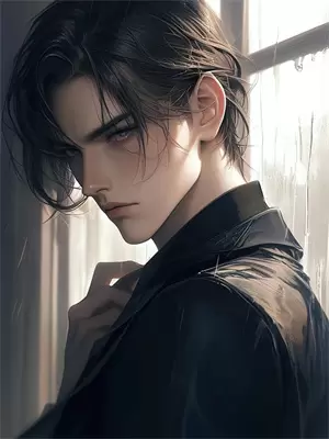 自救杀掉男主的小说