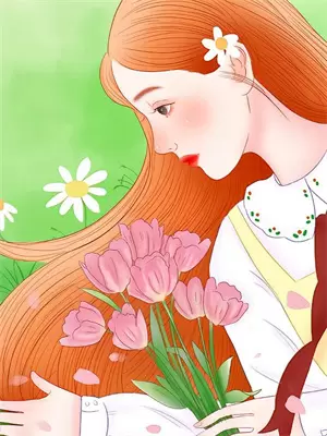 主角重生成一只蚯蚓沙雕动画