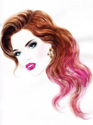 斗罗穿成武魂殿的顶级团宠