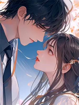 镜中的女孩在线观看完整版