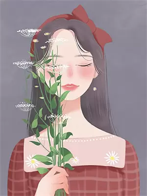 重生成导演的小说