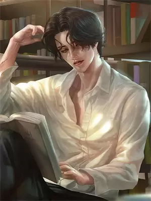 蔚蓝档案VS德三