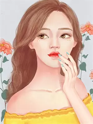 总裁老婆照顾白月光的弟弟