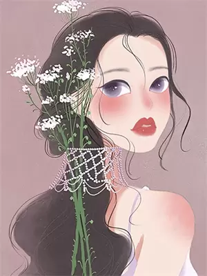 aa制小说