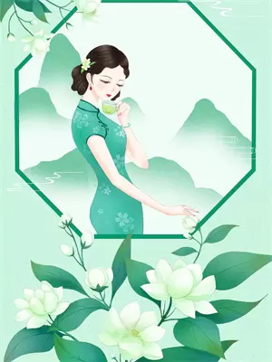 张三疯视频