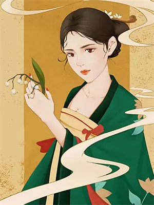 如懿传暴力倾向