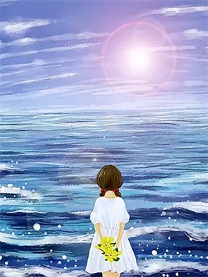 捡个将军来种田全文免费阅读