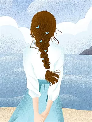 某天成了王的女儿漫画吧