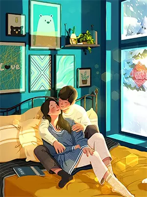 我在山西挖过煤