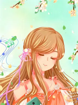 明日方舟帕蒂亚是谁