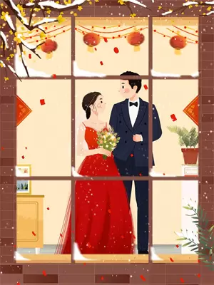 看完老公备注外卖后我选择离婚