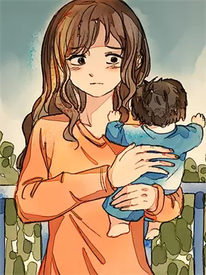 旦颂良辰顺逢时宜下一句