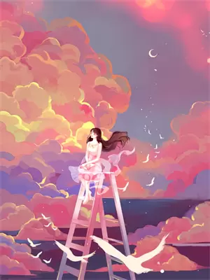 这个领主太会种田了