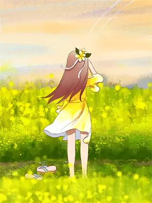 吃货养成计划小说