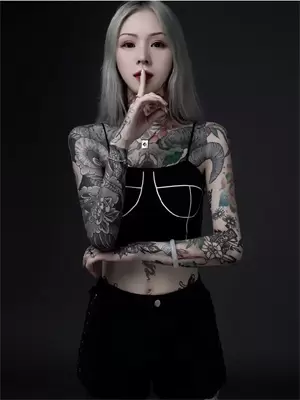 小可怜被大叔宠爱过度