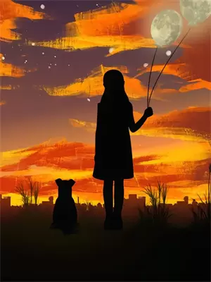 斩神：王面与塔罗少女免费完整版