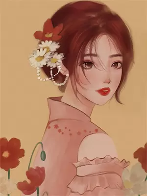 凤钗换王妃的逆袭小说