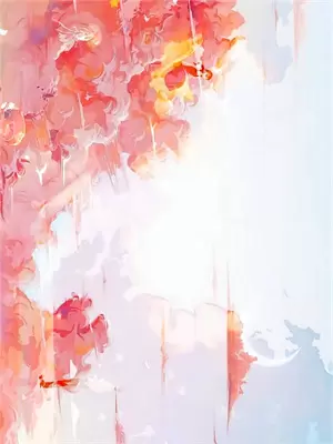 费云帆，不要爱上我呀！