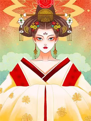 直播审判罪恶的小说