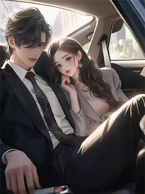 重生之终焉之塔百度百科