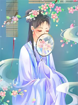 再见君归来