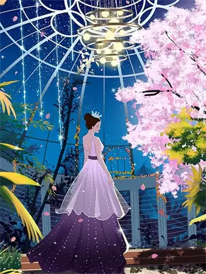 婆婆把拆迁款全给了小叔子