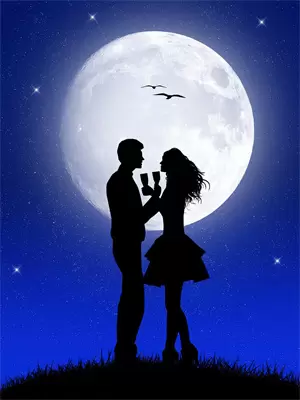 七夕节妈妈让我给男同事送礼小说