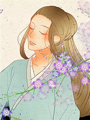流放蛮荒之地岭南