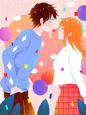 道长你家美尸跑了漫画