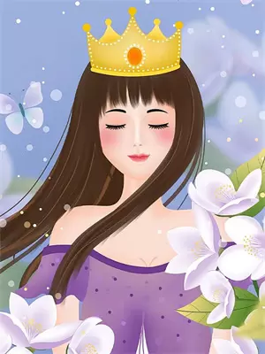 代号蓝鲨的歼击