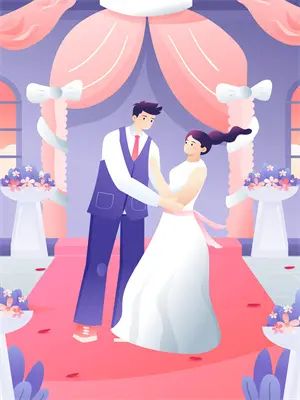 婚前服从性测试后续
