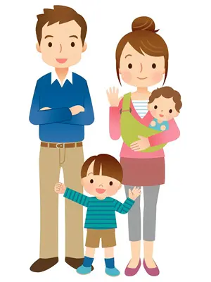 妻子送给老公生日礼物