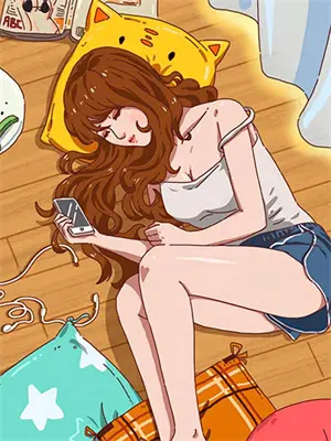 重生后,我转头就把我的救命恩人送进去了