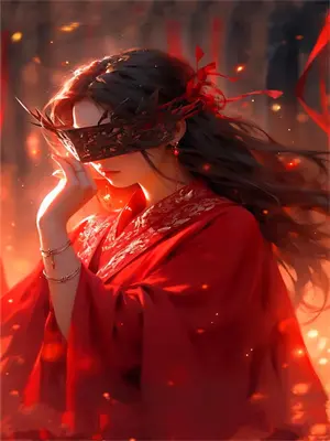 是谁把龙袍披在朕身上的