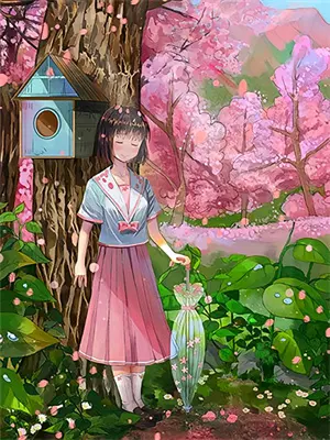 种田结局是什么