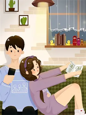 签到十年,宇智波全