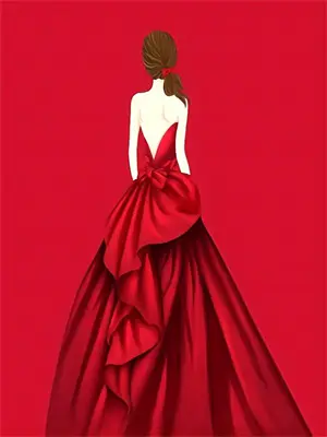 我死后老公追悔莫及后续