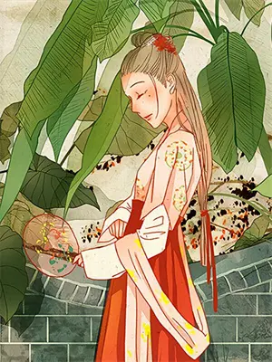 崩坏托帕培养