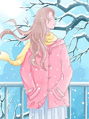 妈妈别怕歌词含义