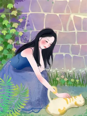 满级崽子后续